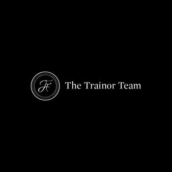 Image for The Trainor Team, Inc. with ID of: 7068830