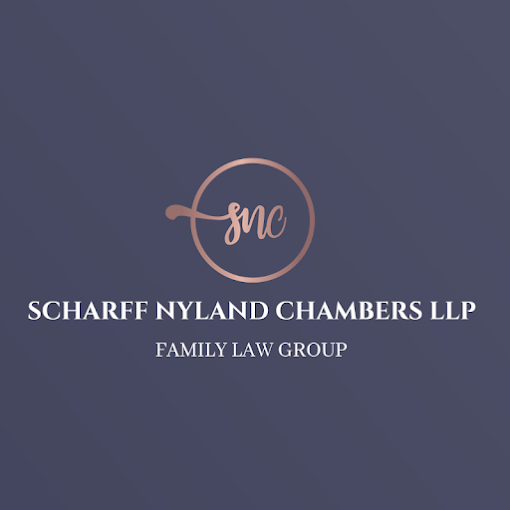 Image for Scharff Nyland Chambers LLP with ID of: 7068848
