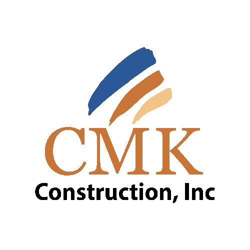 Image for CMK Construction, Inc with ID of: 7068860