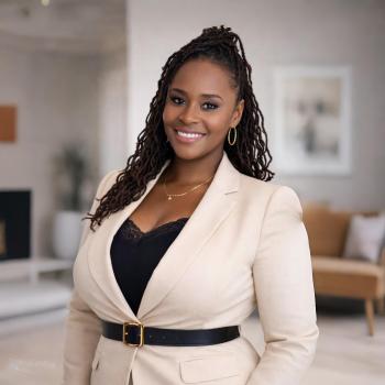 Image for Chaneshia Washington with ID of: 7068894