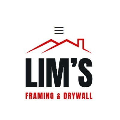 Image for Lim's Framing and Drywall LLC with ID of: 7068973