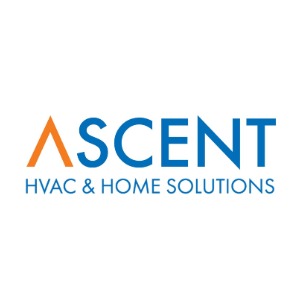 Image for Ascent HVAC & Home Solutions with ID of: 7068991