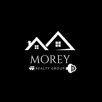 Image for Morey Realty Group with ID of: 7069012