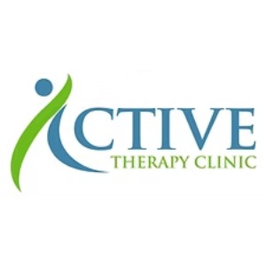 Image for Active Therapy Clinic with ID of: 7069020