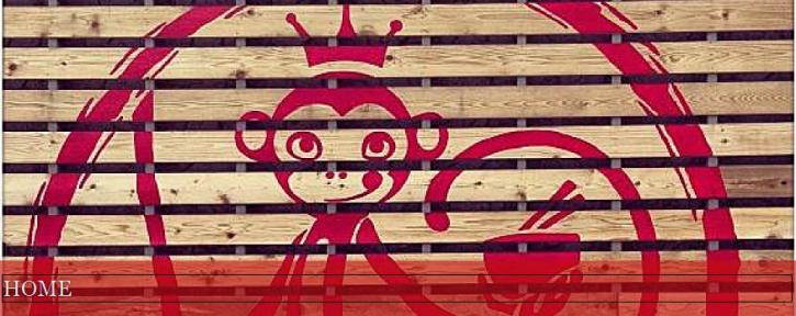 Image for Monkey King Noodle Company with ID of: 706908