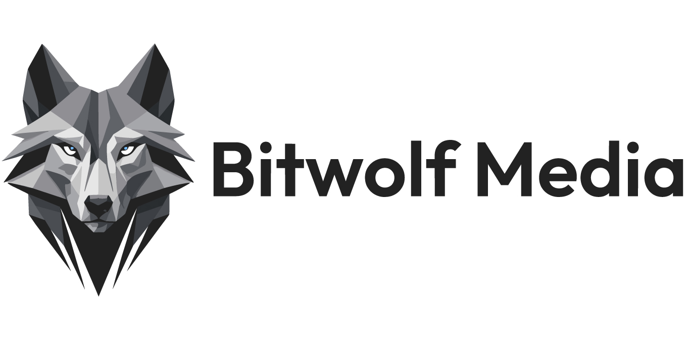 Image for Bitwolf Media with ID of: 7069123