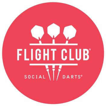 Image for Flight Club Glasgow with ID of: 7069193