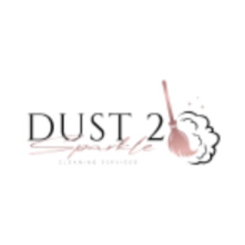 Image for Dust 2 Sparkle with ID of: 7069210