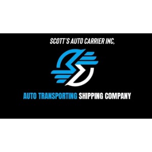 Image for Scott's Auto Carrier Denver with ID of: 7069211