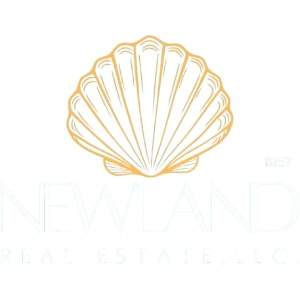 Image for Newland Real Estate, LLC. with ID of: 7069233