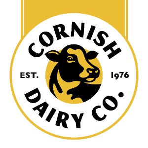 Image for Cornish Dairy Co with ID of: 7069258