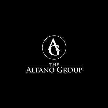 Image for The Alfano Group with ID of: 7069260