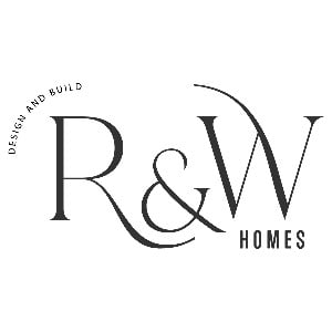 Image for R&W Homes with ID of: 7069322
