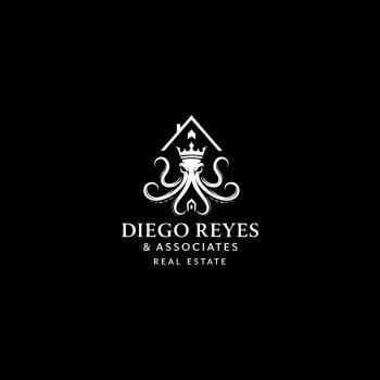 Image for Diego Reyes & Associates with ID of: 7069340