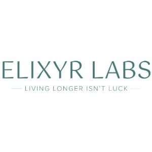 Image for Elixyr Labs with ID of: 7069365