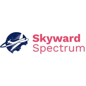 Image for Skyward Spectrum with ID of: 7069452