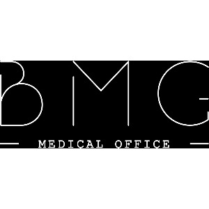 Image for Bay Area Medical Group with ID of: 7069453