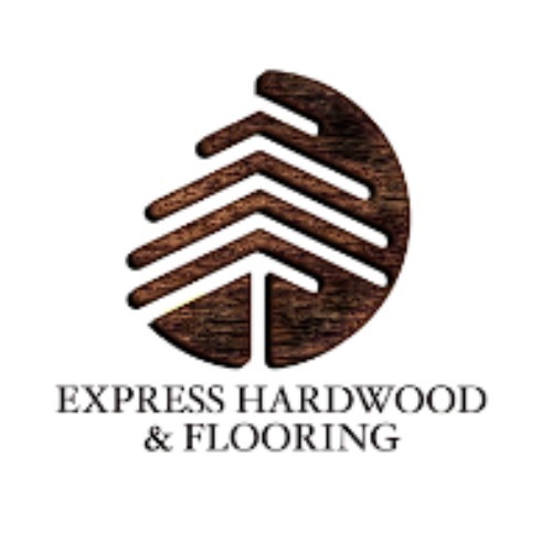 Image for Express Hardwood & Flooring with ID of: 7069488