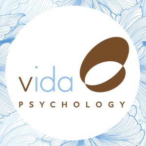 Image for Vida Psychology with ID of: 7069519