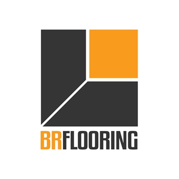 Image for BR Flooring with ID of: 7069543