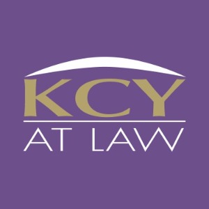 Image for KCY at LAW with ID of: 7069563