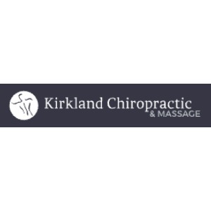 Image for Kirkland Chiropractic & Massage with ID of: 7069597