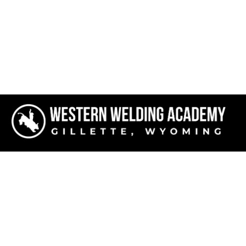 Image for Western Welding Academy with ID of: 7069599