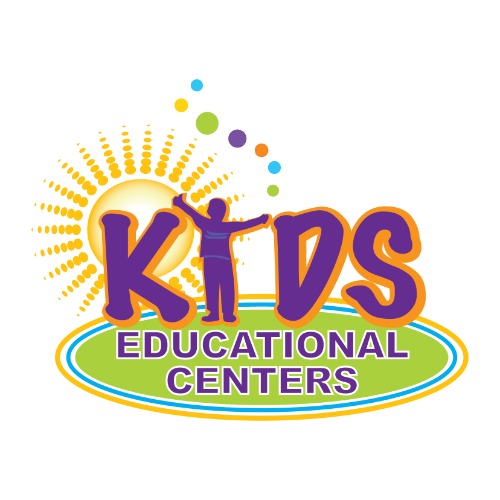 Image for Kids Educational Center III with ID of: 7069644