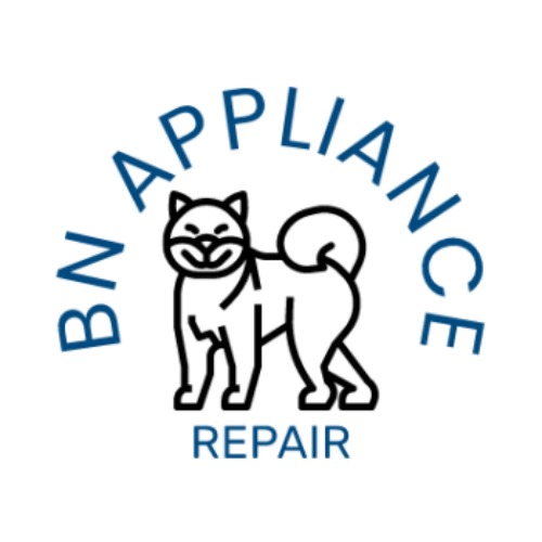 Image for BN Appliance Repair with ID of: 7069648
