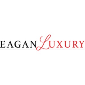 Image for Eagan Luxury with ID of: 7069692