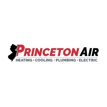 Image for Princeton Air Conditioning with ID of: 7069710