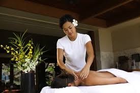 Image for Good Mind & Body Therapy with ID of: 706973