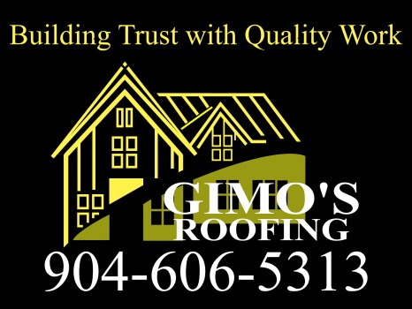 Image for Gimo's Roofing with ID of: 7069745