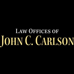 Image for Law Offices of John C. Carlson, P.C. with ID of: 7069777
