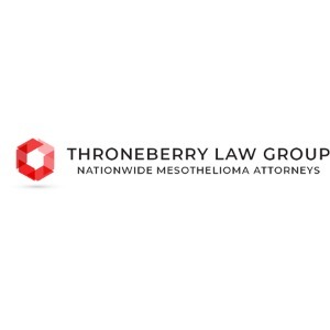 Image for Throneberry Law Group with ID of: 7069789