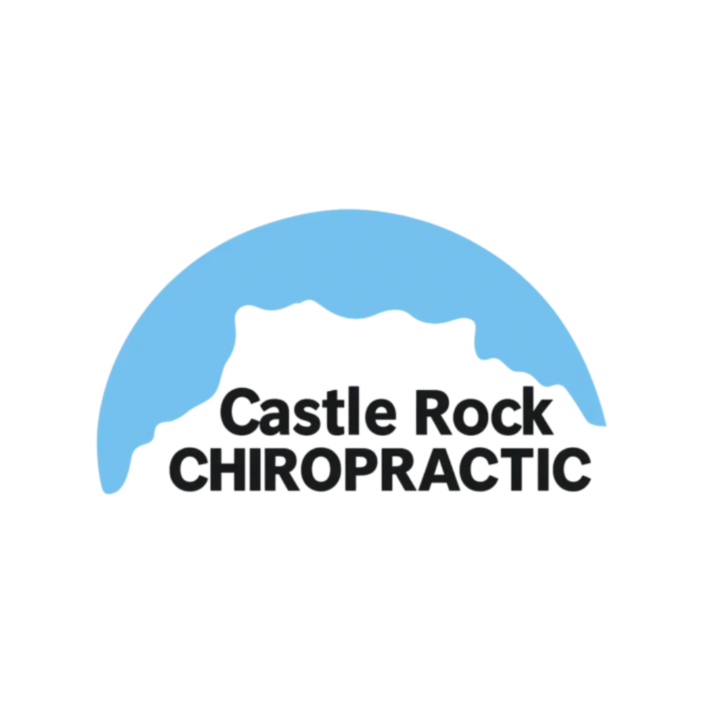 Image for Castle Rock Chiropractic with ID of: 7069793