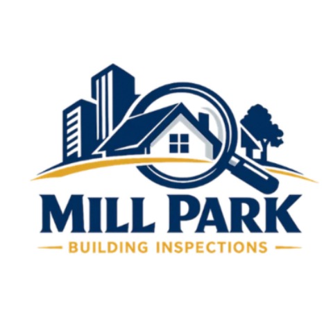 Image for Millpark Building Inspections with ID of: 7069810