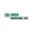 Image for Calvada Surveying, Inc. with ID of: 706984