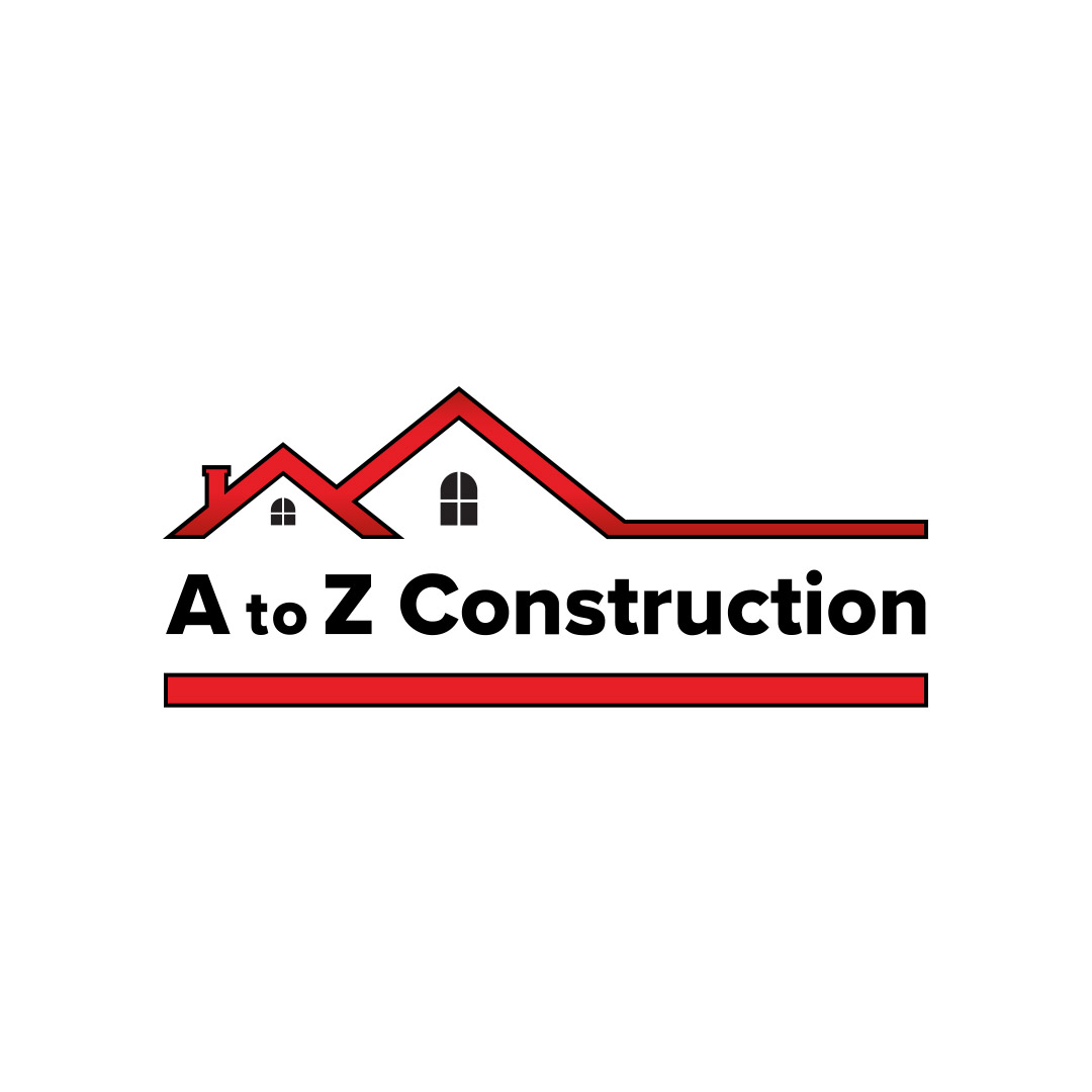 Image for A to Z Construction Inc. with ID of: 7069843