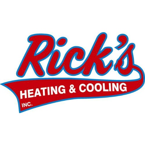 Image for Rick's Heating & Cooling with ID of: 7069851