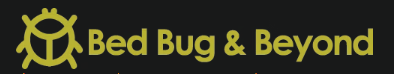 Image for Bed Bug & Beyond with ID of: 7069871