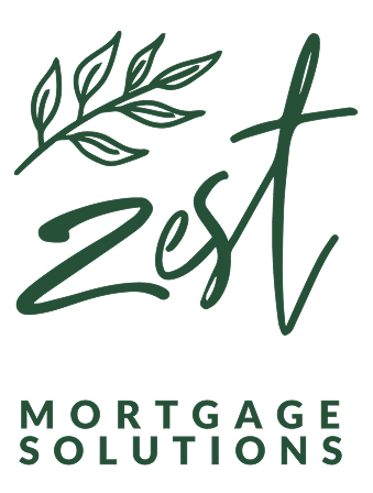 Image for Zest Mortgage Solutions Flagstone with ID of: 7069881