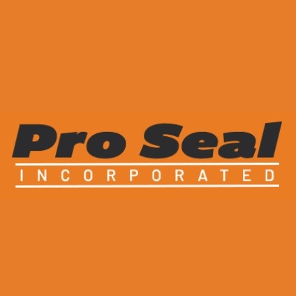 Image for Pro Seal, Inc. with ID of: 7069900