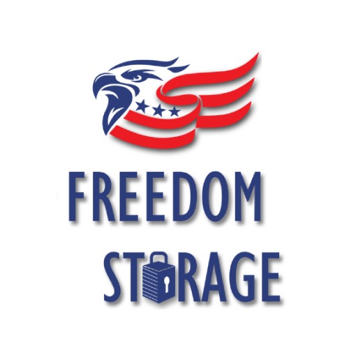 Image for Freedom Storage Inc. with ID of: 7069908