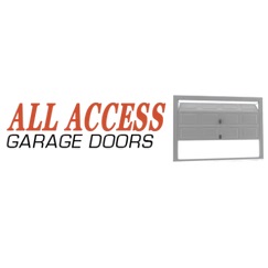 Image for All Access Garage Doors with ID of: 7069925