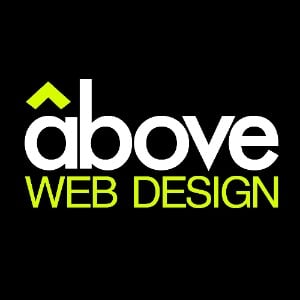 Image for Above Web Design with ID of: 7069955