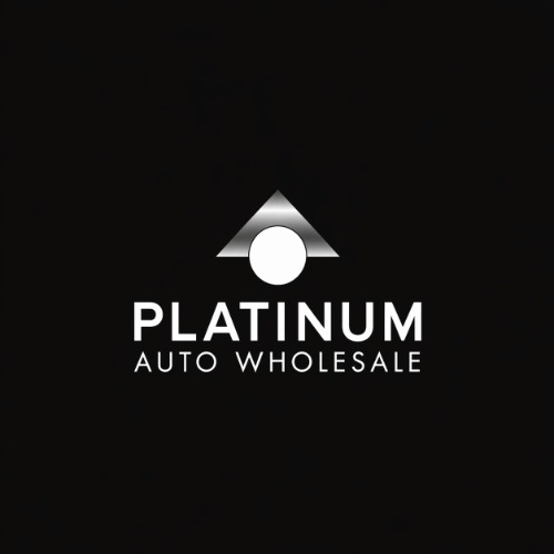 Image for Platinum Auto Wholesale with ID of: 7069985