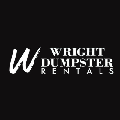 Image for Wright Dumpster Rentals with ID of: 7069994
