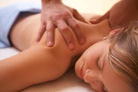 Image for New Oriental Spa with ID of: 707001
