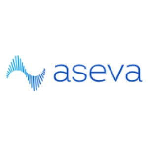 Image for Aseva with ID of: 7070036